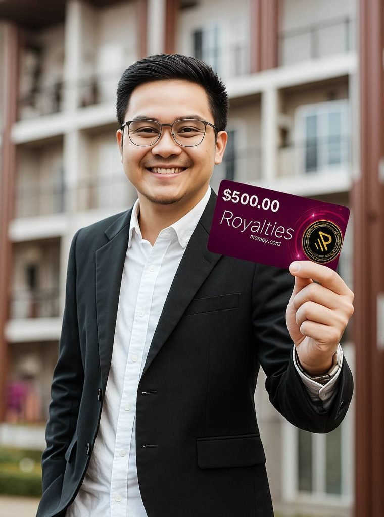 man_with_card_web_optimized